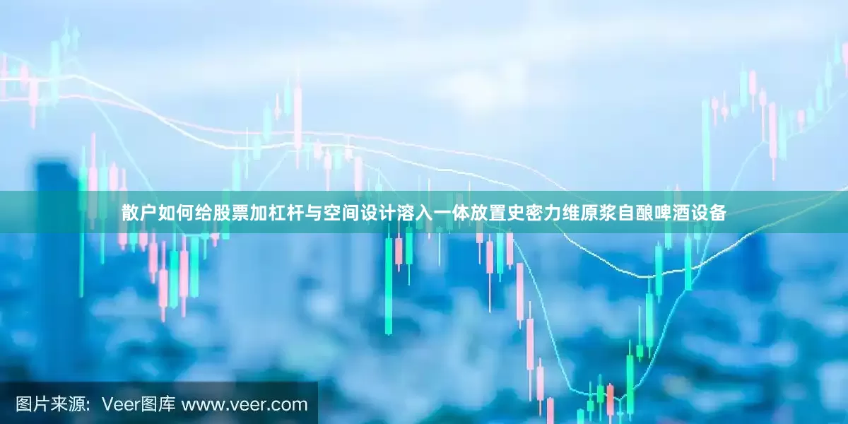 散户如何给股票加杠杆与空间设计溶入一体放置史密力维原浆自酿啤酒设备